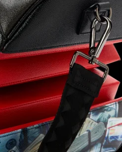 $HARKBITE LARGE DUFFLE><noscript><img width=