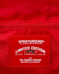 $HARKBITE LARGE DUFFLE><noscript><img width=