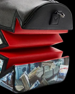 $HARKBITE LARGE DUFFLE><noscript><img width=