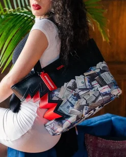 $HARKBITE TOTE><noscript><img width=