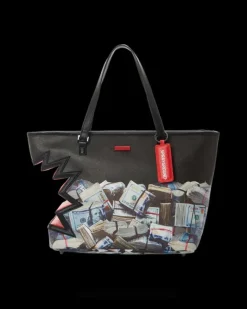 $HARKBITE TOTE><noscript><img width=