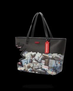$HARKBITE TOTE><noscript><img width=
