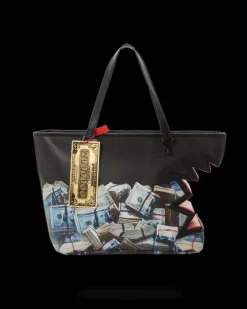 $HARKBITE TOTE><noscript><img width=
