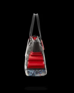 $HARKBITE TOTE><noscript><img width=