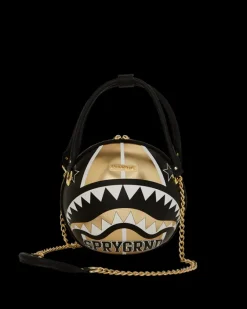 HARLEM GLOBETROTTERS BASKETBALL BAG><noscript><img width=