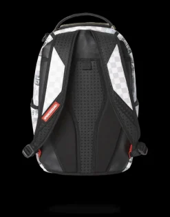 HARRIET TUBMAN $20 BACKPACK><noscript><img width=