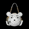 HAUTE BEAR BALL SLING>SPRAYGROUND Hot