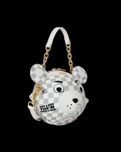 HAUTE BEAR BALL SLING><noscript><img width=