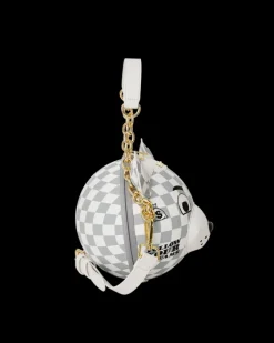HAUTE BEAR BALL SLING><noscript><img width=