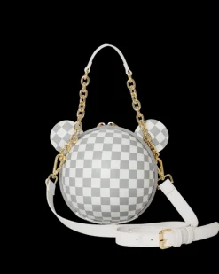 HAUTE BEAR BALL SLING><noscript><img width=