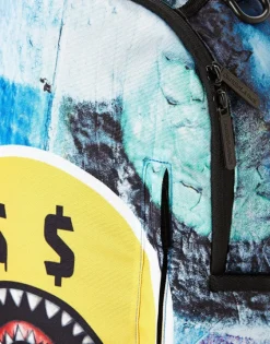 HAVE A SHARKY DAY><noscript><img width=