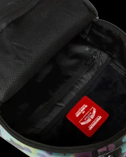HEAVY RHYTHM BACKPACK><noscript><img width=