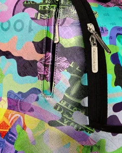 HEAVY RHYTHM BACKPACK><noscript><img width=