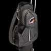 HENNY AIIR TO THE THRONE PRO GOLF BAG>SPRAYGROUND Best