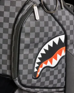 HENNY AIIR TO THE THRONE PRO GOLF BAG><noscript><img width=