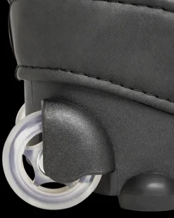HENNY AIIR TO THE THRONE PRO GOLF BAG><noscript><img width=