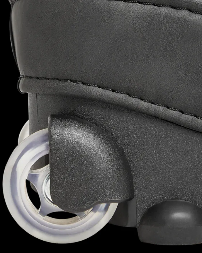 HENNY AIIR TO THE THRONE PRO GOLF BAG>SPRAYGROUND Best