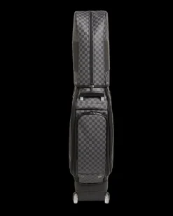 HENNY AIIR TO THE THRONE PRO GOLF BAG><noscript><img width=