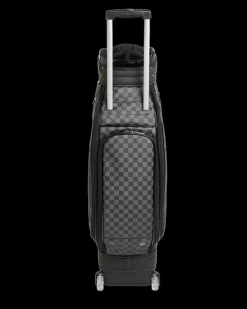 HENNY AIIR TO THE THRONE PRO GOLF BAG><noscript><img width=