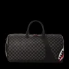 HENNY AIIR TO THE THRONE DUFFLE>SPRAYGROUND Best
