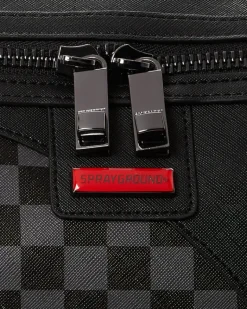 HENNY AIIR TO THE THRONE DUFFLE><noscript><img width=