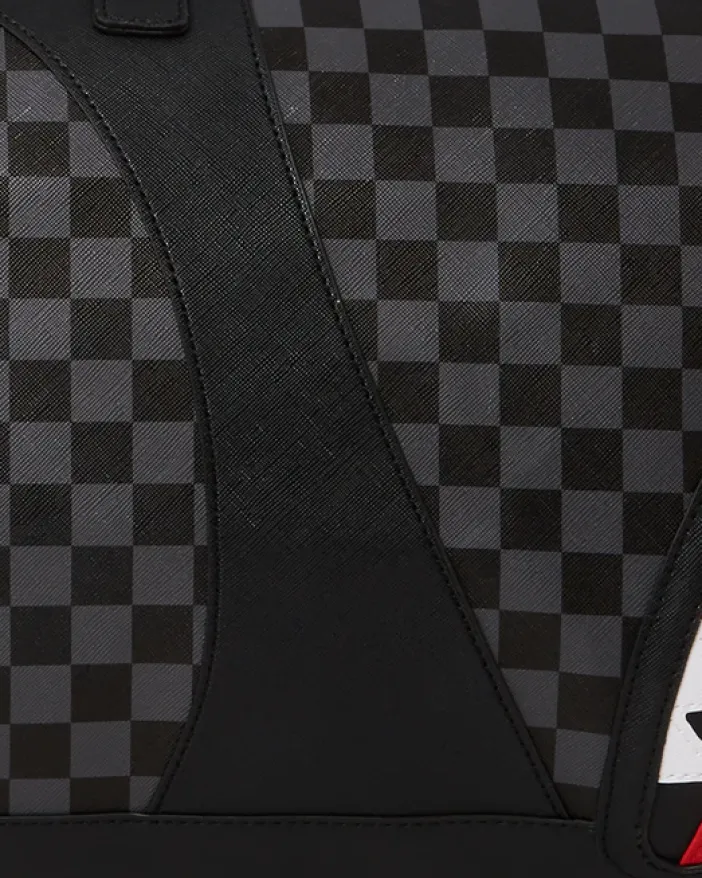 HENNY AIIR TO THE THRONE DUFFLE>SPRAYGROUND Best