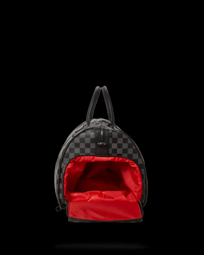 HENNY AIIR TO THE THRONE DUFFLE>SPRAYGROUND Best