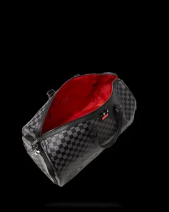 HENNY AIIR TO THE THRONE DUFFLE><noscript><img width=