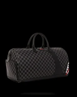 HENNY AIIR TO THE THRONE DUFFLE><noscript><img width=