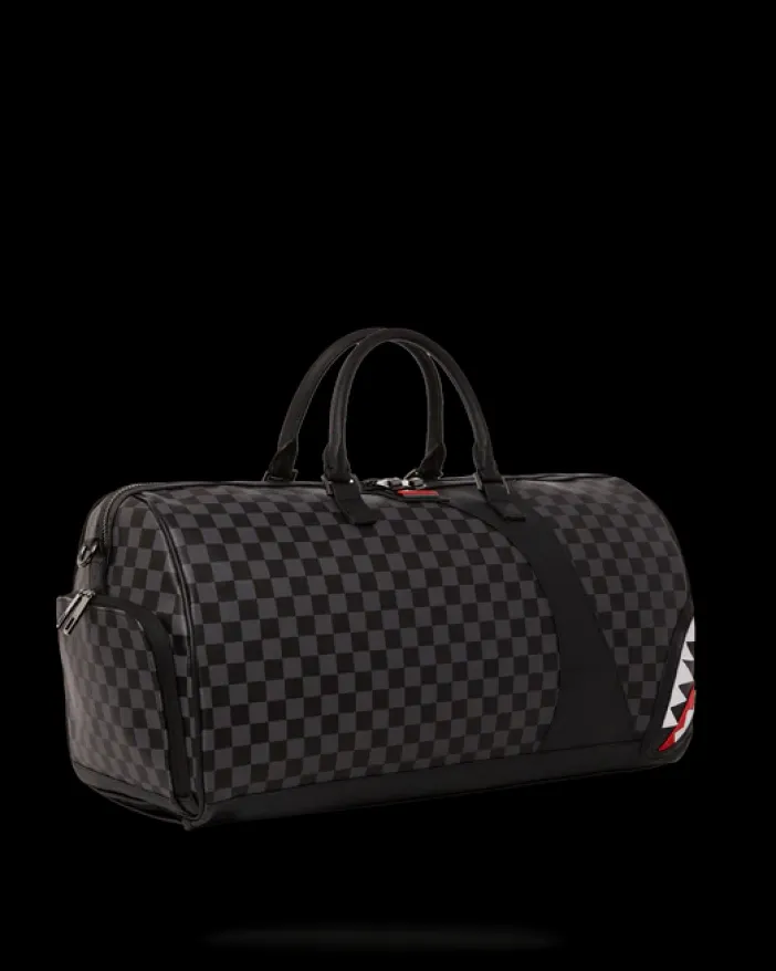 HENNY AIIR TO THE THRONE DUFFLE>SPRAYGROUND Best