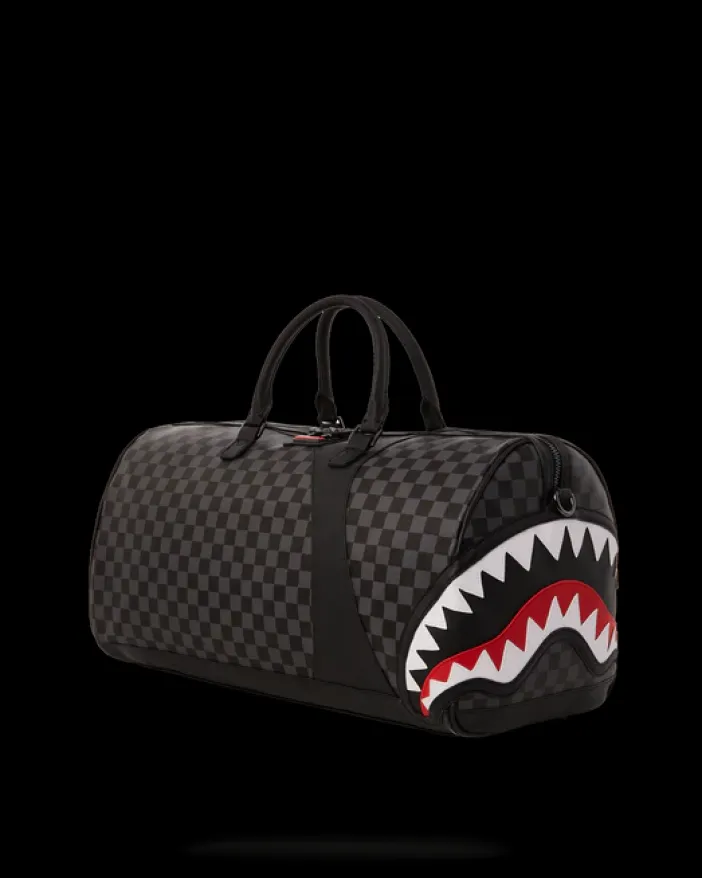 HENNY AIIR TO THE THRONE DUFFLE>SPRAYGROUND Best