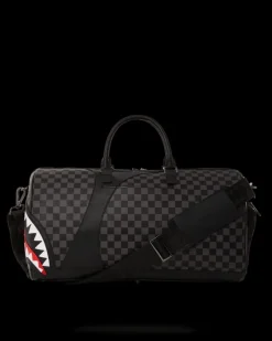 HENNY AIIR TO THE THRONE DUFFLE><noscript><img width=