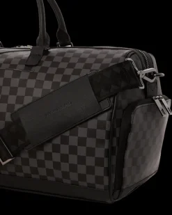 HENNY AIIR TO THE THRONE DUFFLE><noscript><img width=