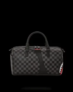 HENNY AIIR TO THE THRONE MINI DUFFLE>SPRAYGROUND Discount