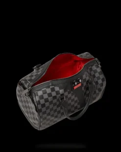 HENNY AIIR TO THE THRONE MINI DUFFLE><noscript><img width=