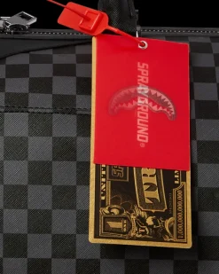 HENNY AIIR TO THE THRONE MINI DUFFLE><noscript><img width=