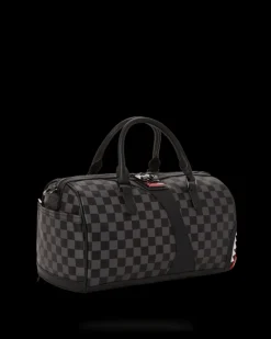 HENNY AIIR TO THE THRONE MINI DUFFLE><noscript><img width=