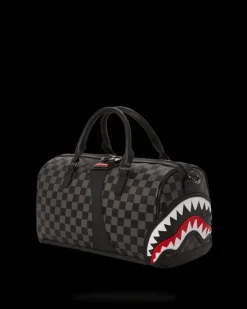 HENNY AIIR TO THE THRONE MINI DUFFLE><noscript><img width=