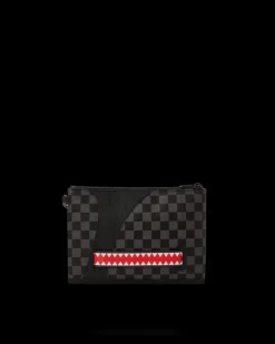 HENNY AIIR TO THE THRONE CROSSOVER CLUTCH><noscript><img width=
