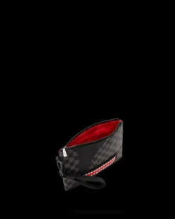 HENNY AIIR TO THE THRONE CROSSOVER CLUTCH><noscript><img width=