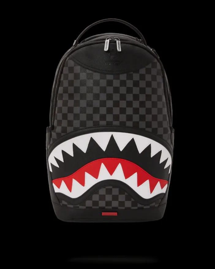 HENNY AIIR TO THE THRONE BACKPACK (DLXV)>SPRAYGROUND