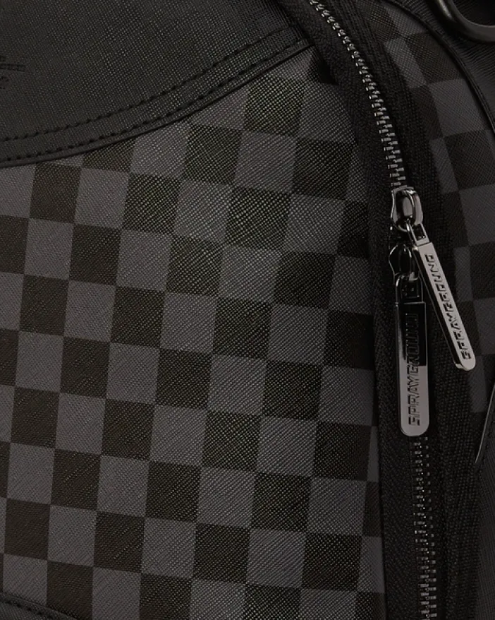 HENNY AIIR TO THE THRONE BACKPACK (DLXV)>SPRAYGROUND