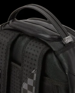 HENNY AIIR TO THE THRONE BACKPACK (DLXV)><noscript><img width=