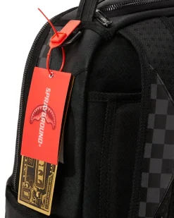HENNY AIIR TO THE THRONE BACKPACK (DLXV)><noscript><img width=