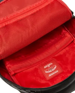 HENNY AIIR TO THE THRONE BACKPACK (DLXV)><noscript><img width=