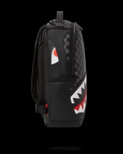 HENNY AIIR TO THE THRONE BACKPACK (DLXV)><noscript><img width=