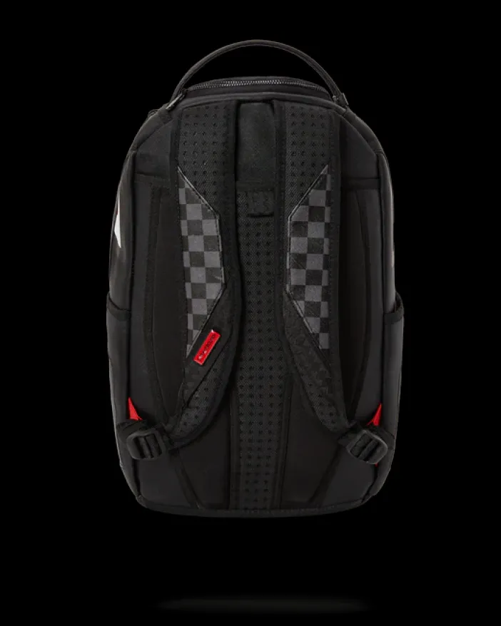 HENNY AIIR TO THE THRONE BACKPACK (DLXV)>SPRAYGROUND