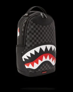 HENNY AIIR TO THE THRONE BACKPACK (DLXV)><noscript><img width=