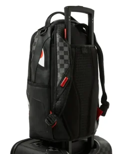 HENNY AIIR TO THE THRONE JETSETTER CARRY-ON LUGGAGE><noscript><img width=