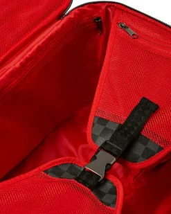 HENNY AIIR TO THE THRONE JETSETTER CARRY-ON LUGGAGE><noscript><img width=